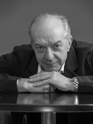 Валерий Кухарешин